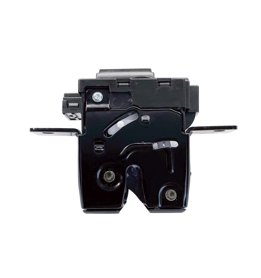 Zamek klapy bagażnika WRC 7500079