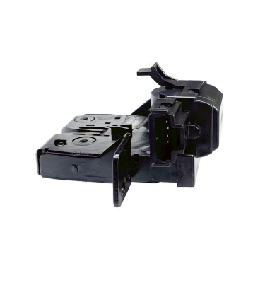 Zamek klapy bagażnika WRC 7500079