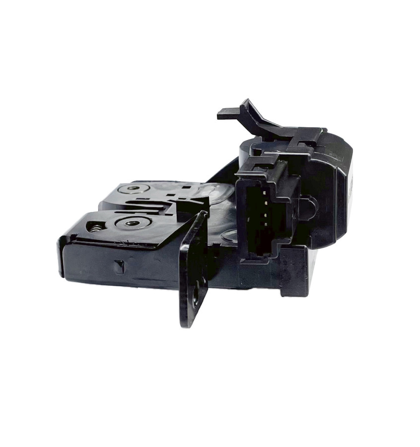 Zamek klapy bagażnika WRC 7500079