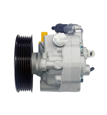 Pompa wspomagania układu kierowniczego WRC 4900033