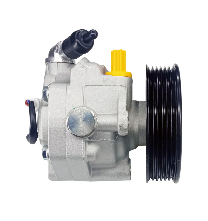 Pompa wspomagania układu kierowniczego WRC 4900029