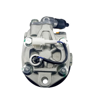 Pompa wspomagania układu kierowniczego WRC 4900033