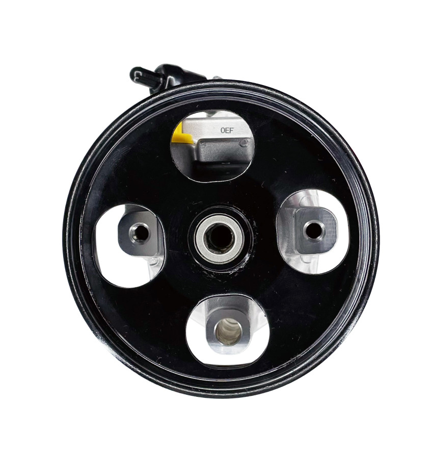 Pompa wspomagania układu kierowniczego WRC 4900029