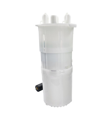 Kompletna pompa paliwa WRC 76859