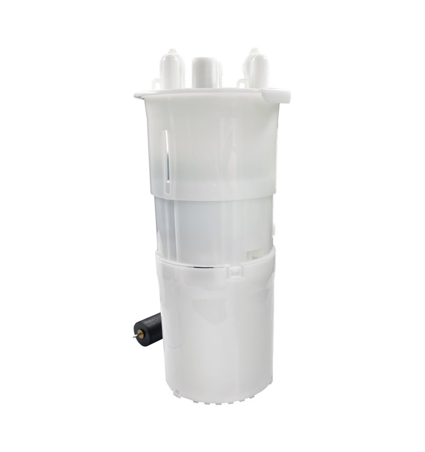 Kompletna pompa paliwa WRC 76859