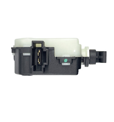 Siłownik klapy bagażnika 3B0959781C 3B0959781C