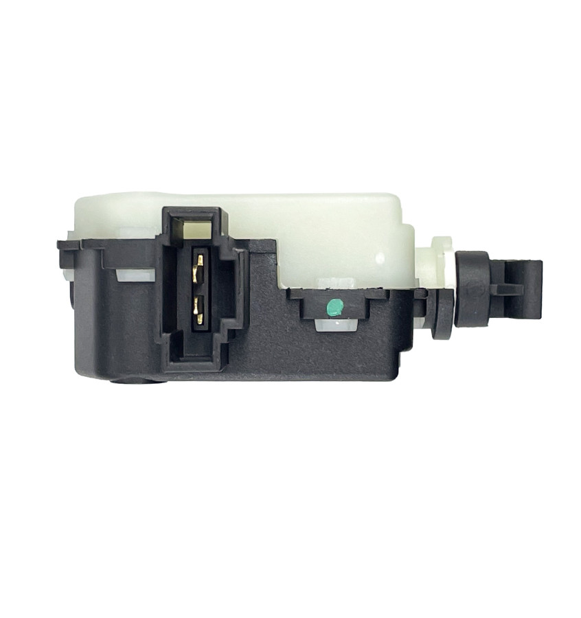 Siłownik klapy bagażnika WRC 3B0959781C