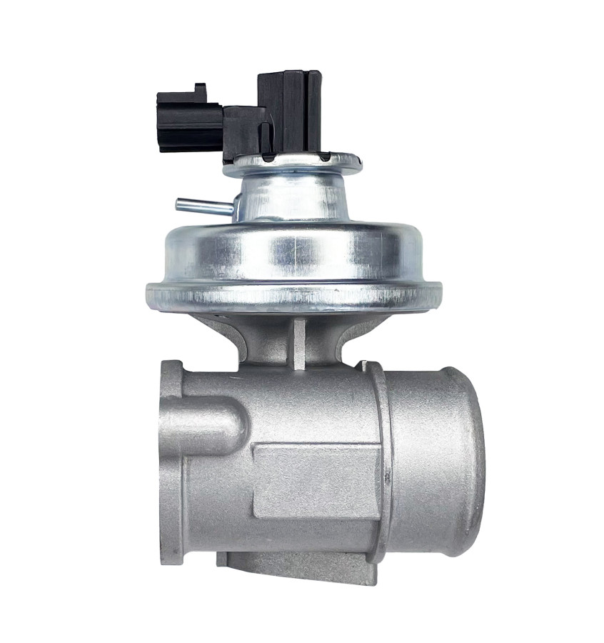 Zawór recyrkulacji spalin EGR WRC 88041 Ford Mondeo Transit 555069 83.667 FDR148  7.24809.07.0 6NU010171041 