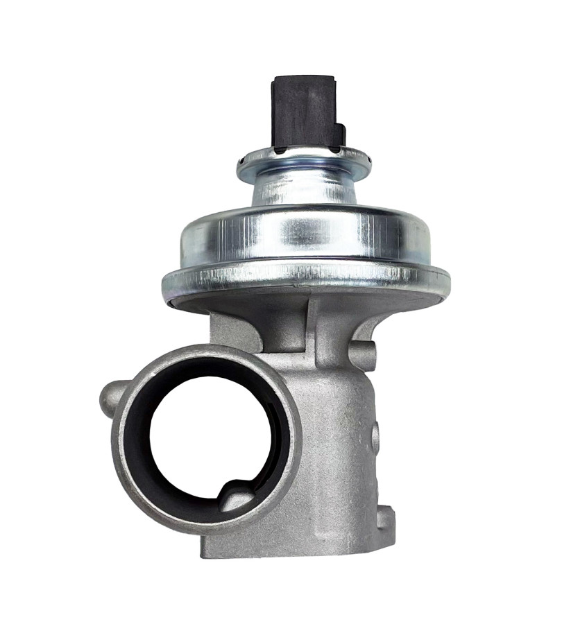 Zawór recyrkulacji spalin EGR WRC 88041 Ford Mondeo Transit 555069 83.667 FDR148  7.24809.07.0 6NU010171041 