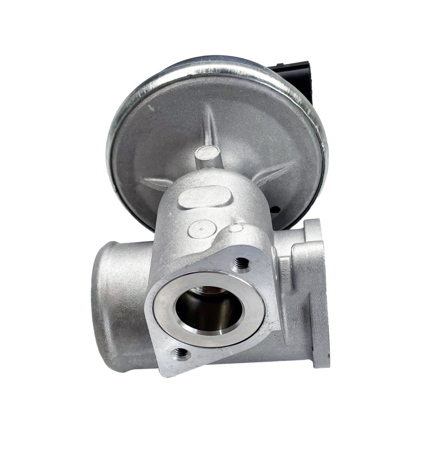 Zawór recyrkulacji spalin EGR Ford 2S7Q9D475AC