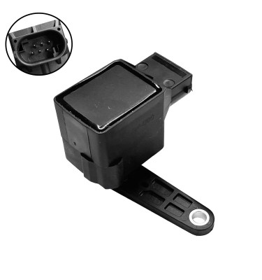 Czujnik poziomu reflektorów WRC 5110022