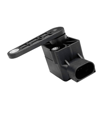 Headlight level sensor WRC 5110022