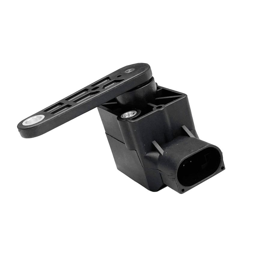 Czujnik poziomu reflektorów WRC 5110022