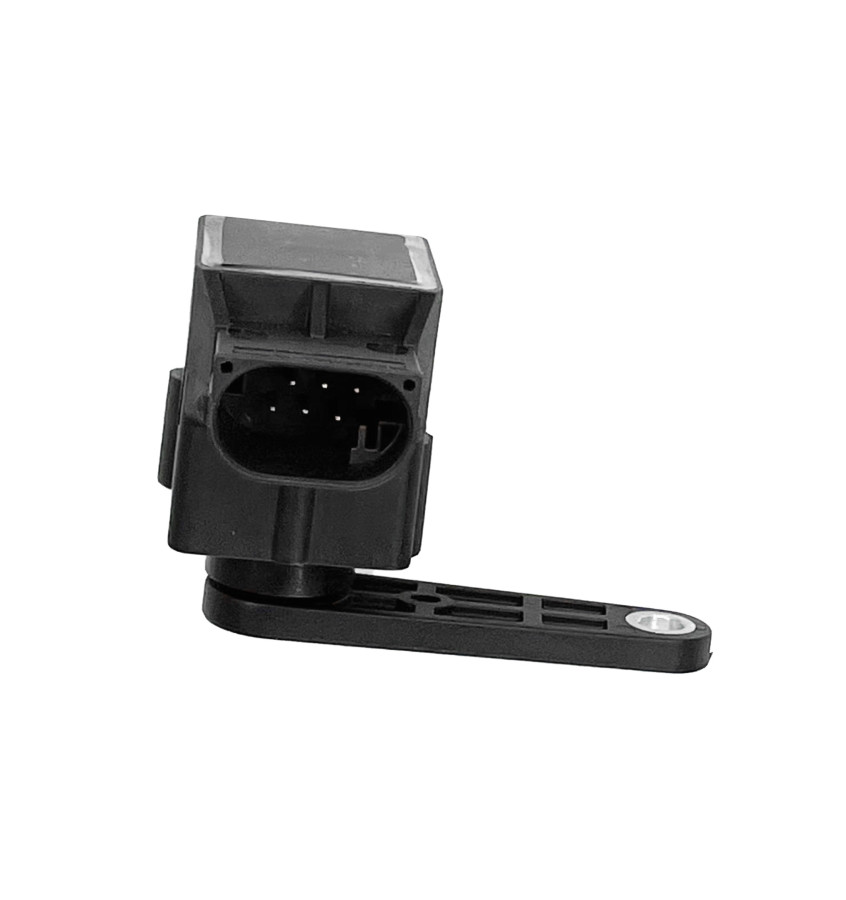 Czujnik poziomu reflektorów WRC 5110022