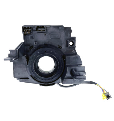 Taśma kierownicy / zwijak airbag WRC 1110025