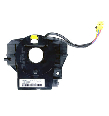 Lenkradgurt / Airbag-Retraktor WRC 1110025