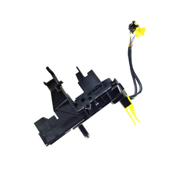 Clockspring, Airbag WRC 1110025