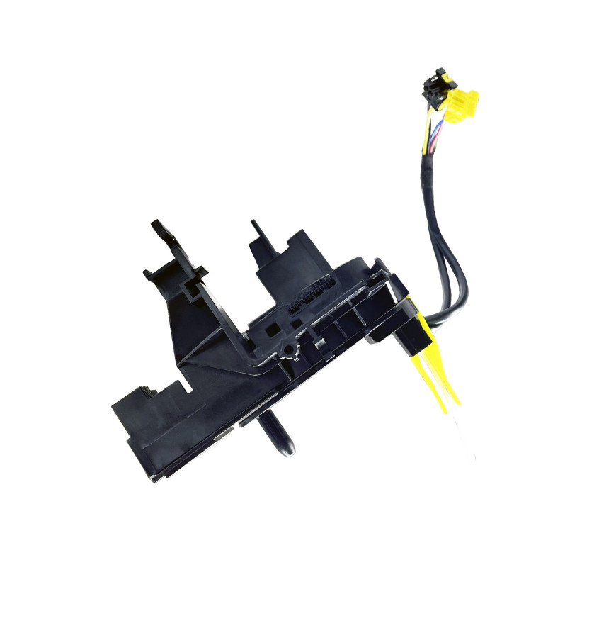 Clockspring, Airbag WRC 1110025