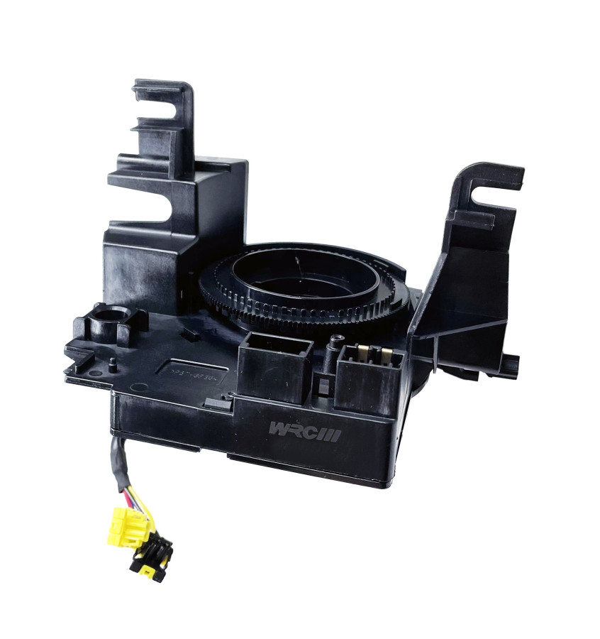 Clockspring, Airbag WRC 1110025