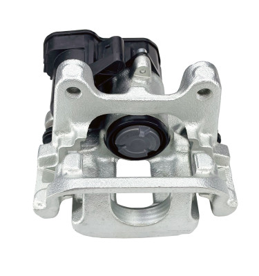 Zacisk hamulcowy tył lewy WRC 7379550E