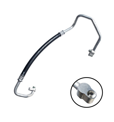 Przewód klimatyzacji WRC 5780002