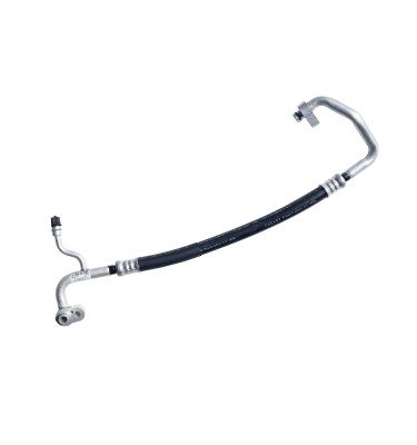 Air conditioning hose WRC 5780005