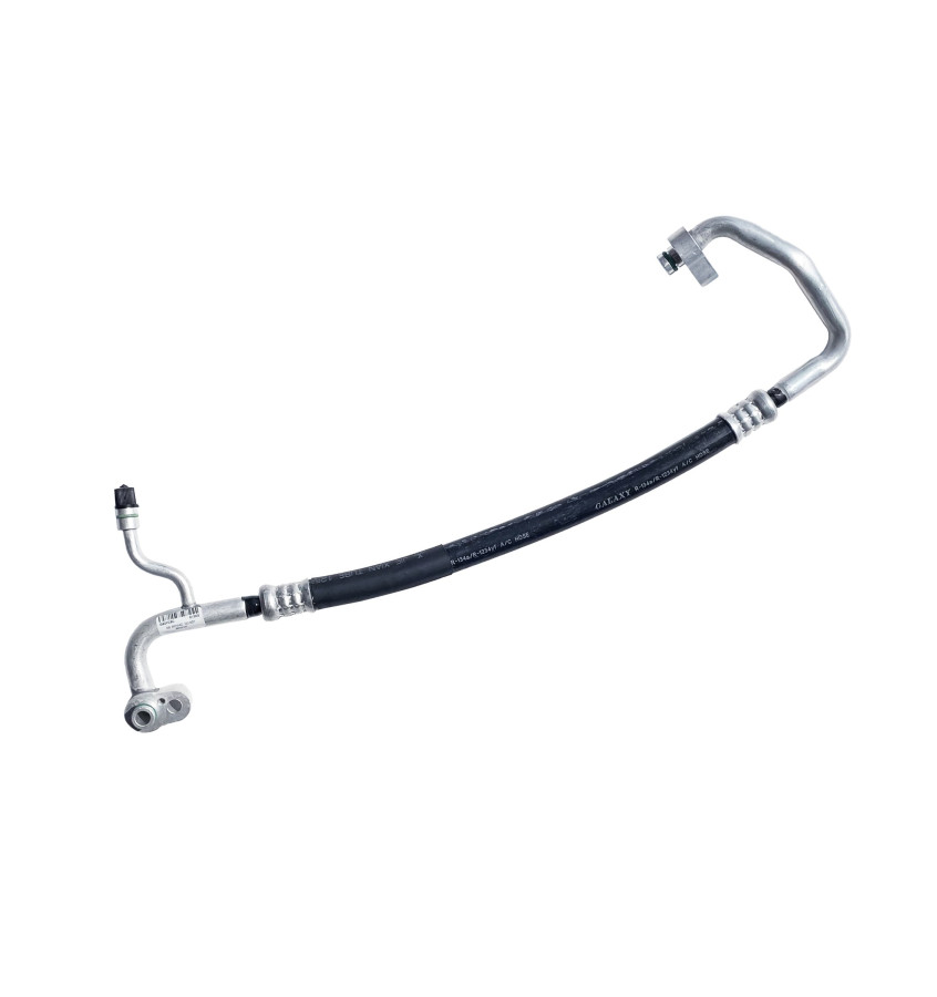 Przewód klimatyzacji WRC 5780005