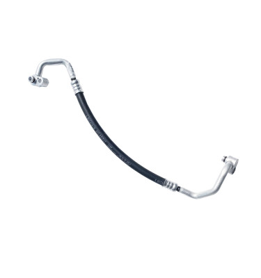 Air conditioning hose WRC 5780006