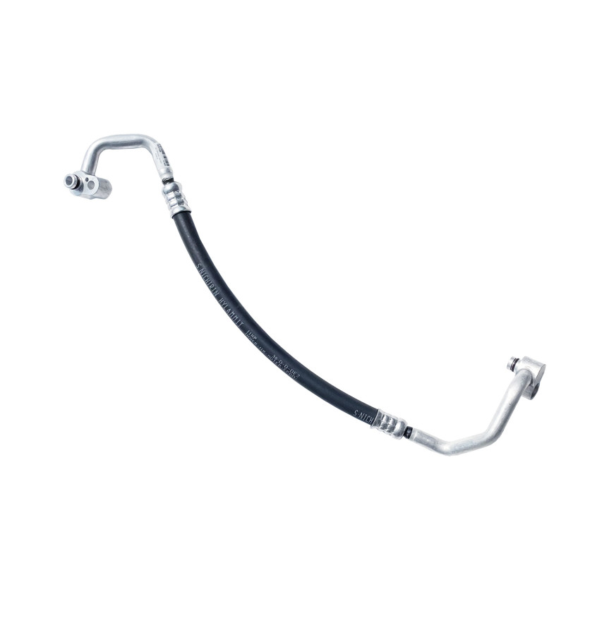 Przewód klimatyzacji WRC 5780006