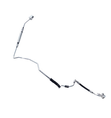 Przewód klimatyzacji WRC 5780003