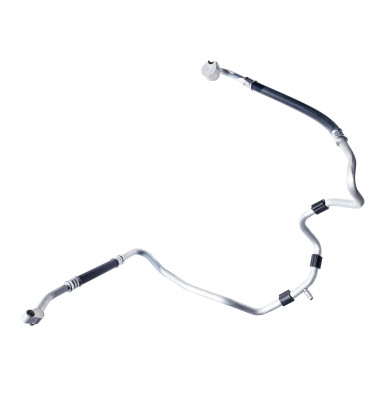 Air conditioning hose WRC 5780007