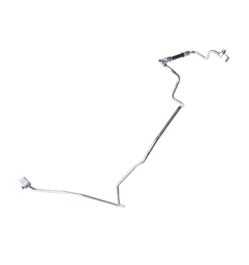 Przewód klimatyzacji WRC 5780004