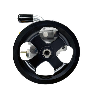 Servolenkungspumpe WRC 4902316