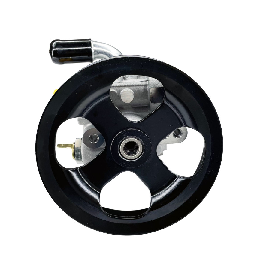 Pompa wspomagania układu kierowniczego WRC 4902316