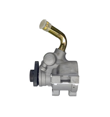 Pompa wspomagania układu kierowniczego WRC DSP1410