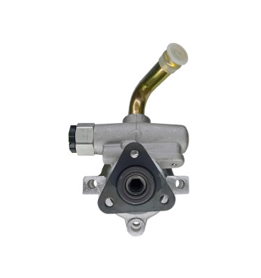 Servolenkungspumpe WRC 4901410