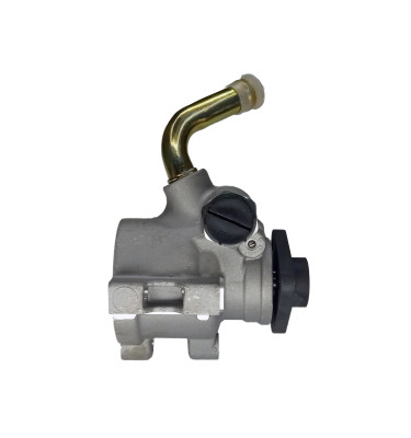 Pompa wspomagania układu kierowniczego WRC DSP1410