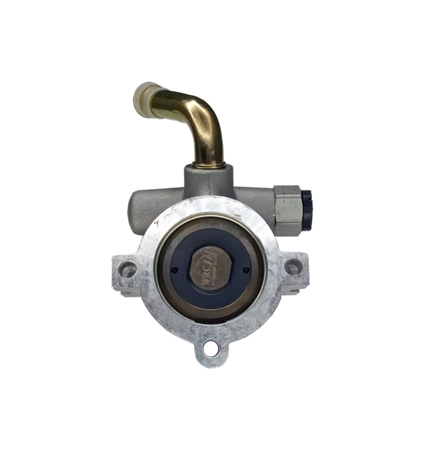 Pompa wspomagania układu kierowniczego WRC DSP1410