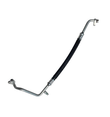 Przewód klimatyzacji WRC 5780009