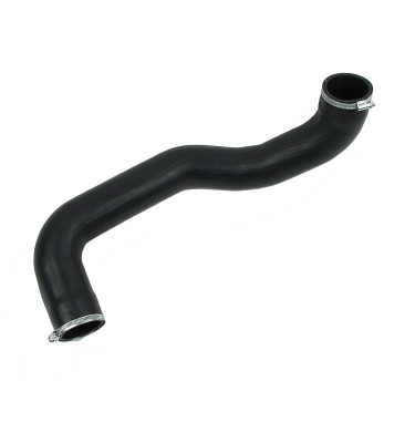 Przewód turbiny WRC 5700014