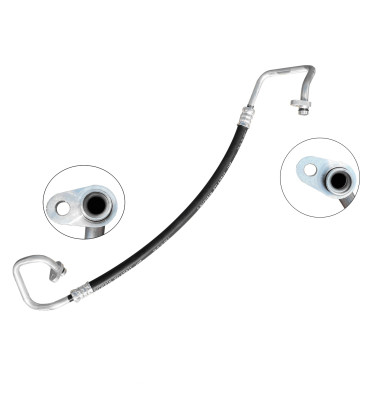 Przewód klimatyzacji WRC 5780010