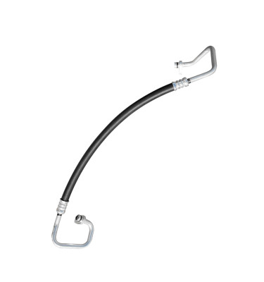 Air conditioning hose WRC 5780010