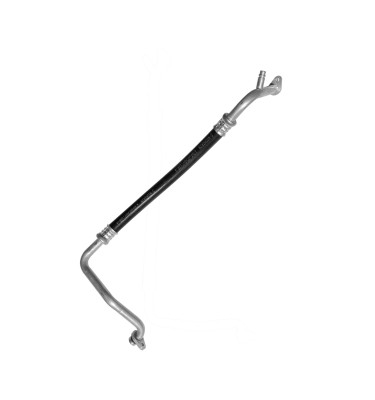 Air conditioning hose WRC 5780011