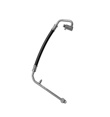 Air conditioning hose WRC 5780012