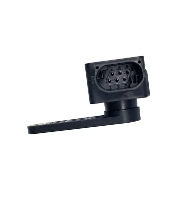 Headlight level sensor WRC 5110004