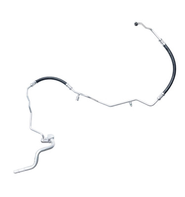 Przewód klimatyzacji WRC 5780015