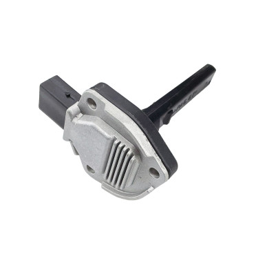 Czujnik poziomu oleju WRC 4700004