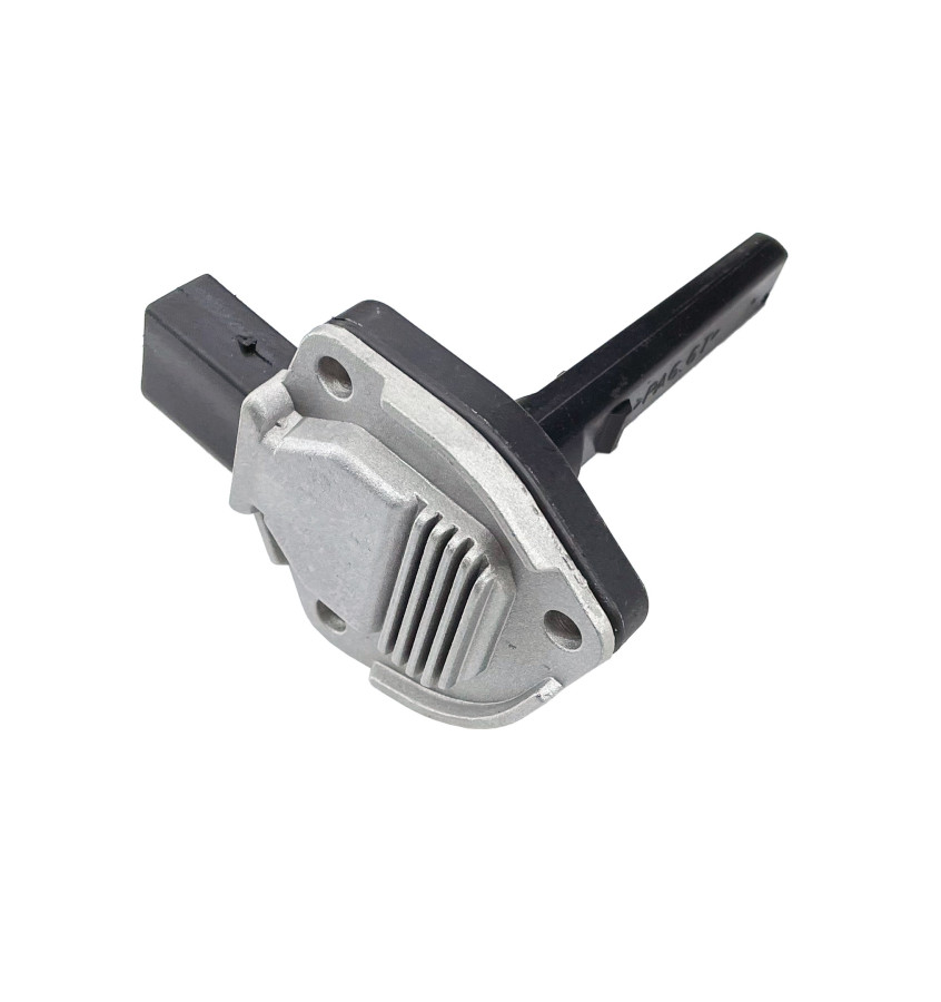 Czujnik poziomu oleju WRC 12617508003.