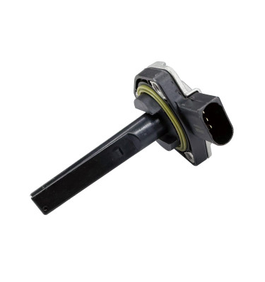 Czujnik poziomu oleju WRC 12617508003