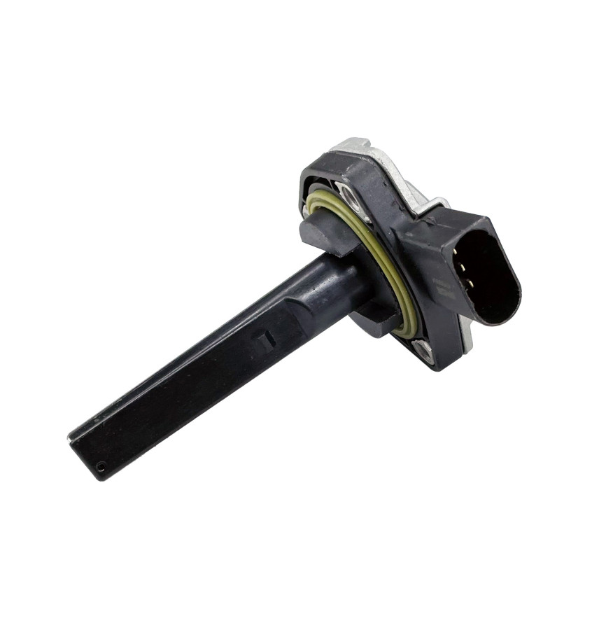 Czujnik poziomu oleju WRC 12617508003